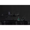 Gimbal Camera DJI Zenmuse P1 Photo 22