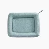 PETKIT P7110 L 6931580106056 Photo 7