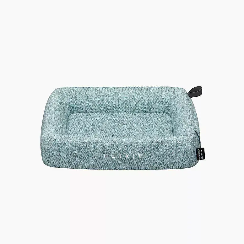 Miega gulta PETKIT Deep Sleep All Season L Photo 8