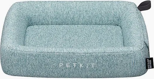 Pet bed PETKIT Deep Sleep All Season L Photo 9