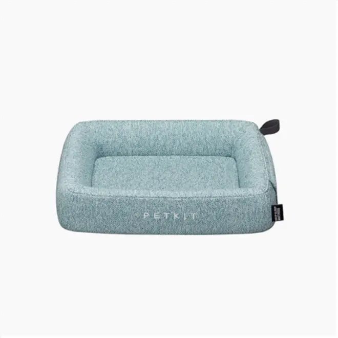 Pet bed PETKIT Deep Sleep All Season L Photo 10