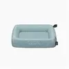 Pet bed PETKIT Deep Sleep All Season L Photo 10