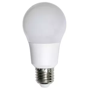 LED bulb A60 LEDUR21210 10W 1000 lm 4000K E27