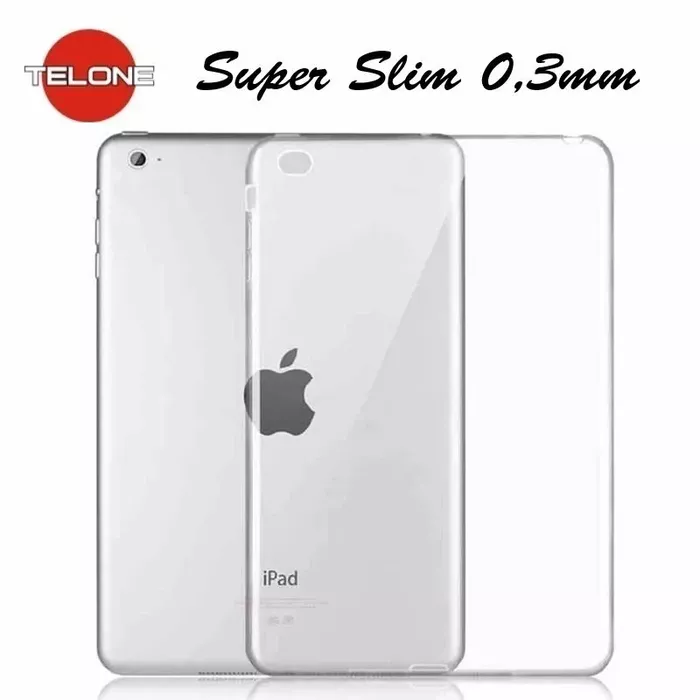 TELONE TL-BSUS-IPADMI4-TR Photo 1