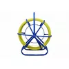 header-product