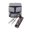 USB кабель Thumbs Up The Mandalorian Photo 2