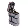USB кабель Thumbs Up The Mandalorian Photo 3