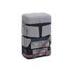 USB кабель Thumbs Up The Mandalorian Photo 4