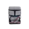 USB кабель Thumbs Up The Mandalorian Photo 5