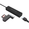 USB-C Hubs Conceptronic HUBBIES Photo 3