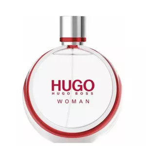 Hugo Boss Hugo Woman Eau de Parfum 50 ml