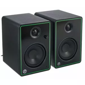 MACKIE CR5-X - 5" multivides monitori