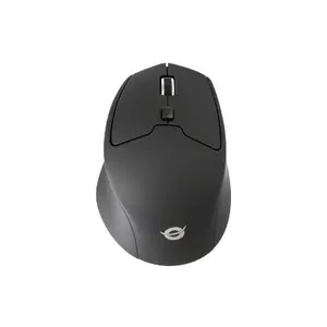Мышь Conceptronic LORCAN02B Ergo Bluetooth