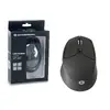 Pele Conceptronic LORCAN02B Ergo Photo 5