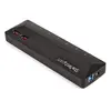 StarTech 7-портовый USB 3.0-хаб с зарядкой Photo 2