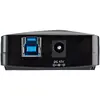 StarTech 7-портовый USB 3.0-хаб с зарядкой Photo 4
