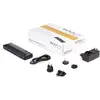 StarTech 7-портовый USB 3.0-хаб с зарядкой Photo 5