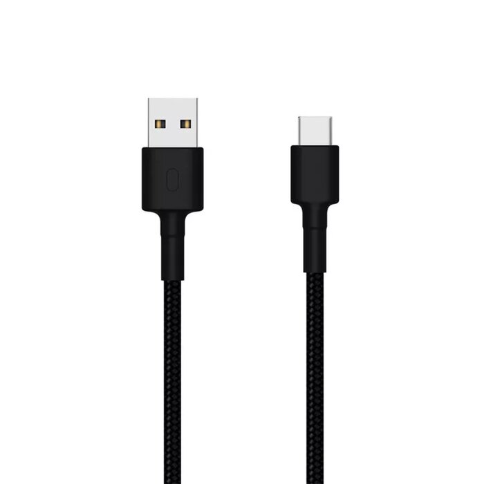 USB data cables