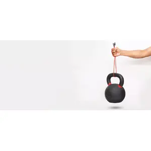 Прочная конструкция кабеля