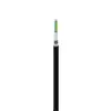 Кабель Xiaomi Mi Type-C Braided Cable Photo 3