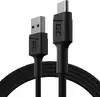USB кабель Green Cell KABGC22 Photo 2