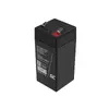UPS akumulators Green Cell AGM36 — VRLA AGM 4 V 4.5 Ah Photo 3