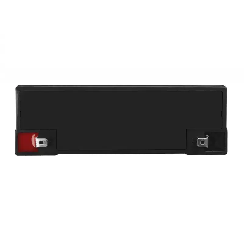 UPS battery Green Cell AGM40 — 6V 14Ah Photo 2