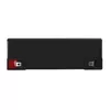 UPS battery Green Cell AGM40 — 6V 14Ah Photo 2