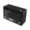 UPS battery Green Cell AGM40 — 6V 14Ah Photo 3