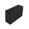 UPS battery Green Cell AGM40 — 6V 14Ah Photo 5