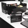UPS battery Green Cell AGM40 — 6V 14Ah Photo 11
