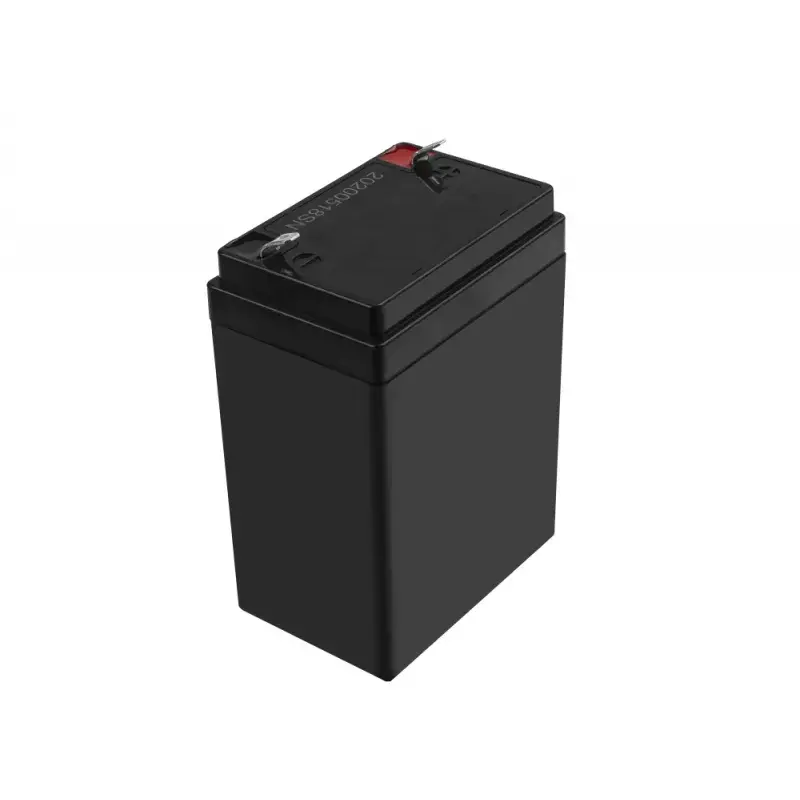 Green Cell AGM42 12 V 2800 mAh VRLA akumulators Photo 2