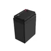 Green Cell AGM42 12 V 2800 mAh VRLA akumulators Photo 2