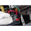 Green Cell AGM42 12 V 2800 mAh VRLA akumulators Photo 6