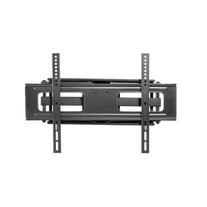 Wall Mount AG Neovo LMA-02 165.1 cm (65)