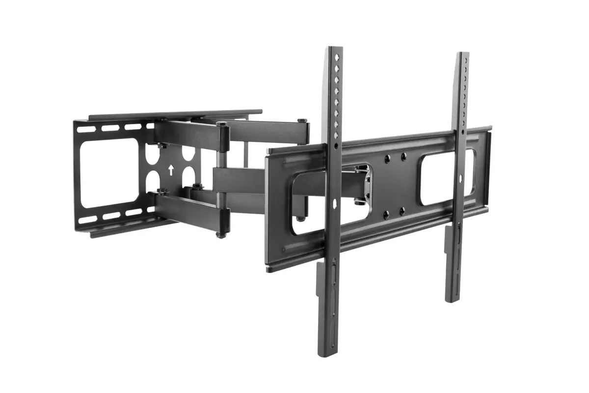 Крепление на стену AG Neovo LMA-02 Photo 3