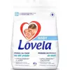 Lovela порошок для белых детских тканей 4.1 кг Photo 2