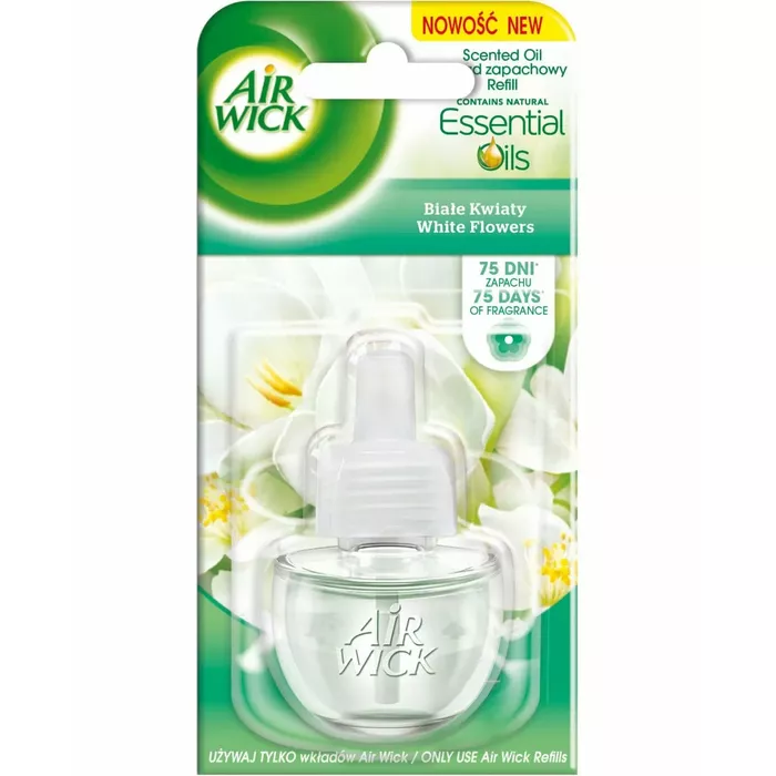 airwick 5997321752037 Photo 1