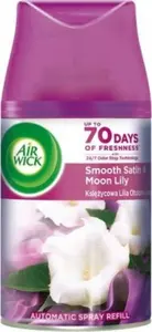 Автоматический освежитель воздуха Air Wick 250 мл — сменный баллон с ароматом вишни