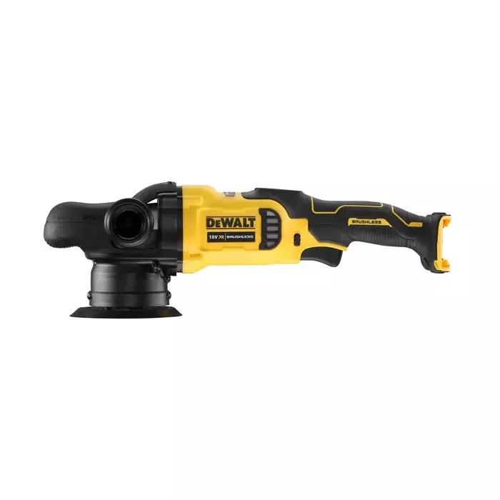 Dewalt clearance disc sander