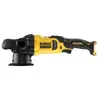 Disc sander DeWalt DCM848N-XJ Photo 2