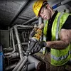 Slīpmašīna DeWALT DWE4884-QS Photo 2