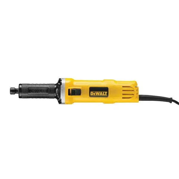 Slīpmašīna DeWALT DWE4884-QS Photo 3