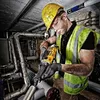 Slīpmašīna DeWALT DWE4884-QS Photo 4