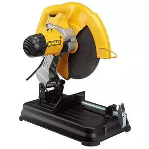Zāģis DeWALT D28730-QS