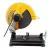 Griezējzāģis DeWALT D28730-QS 2200 W Photo 3