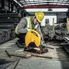 Griezējzāģis DeWALT D28730-QS 2200 W Photo 6