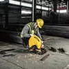 Griezējzāģis DeWALT D28730-QS 2200 W Photo 7