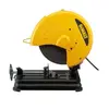 Cut-off saw DeWALT D28730-QS 2200W Photo 11