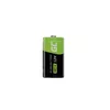 Green Cell GR14 NiMH 1.2 V single-use battery, 4 pcs Photo 4